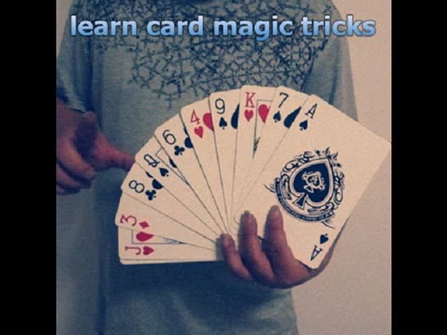 magic tricks,magic tricks online store