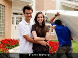 Free Moving Quotes! Winks Local Moving: Fast Movers in Tampa, Winter Haven, Lakeland FL