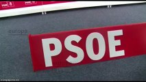 PSOE trabaja en una propuesta de reforma constitucional
