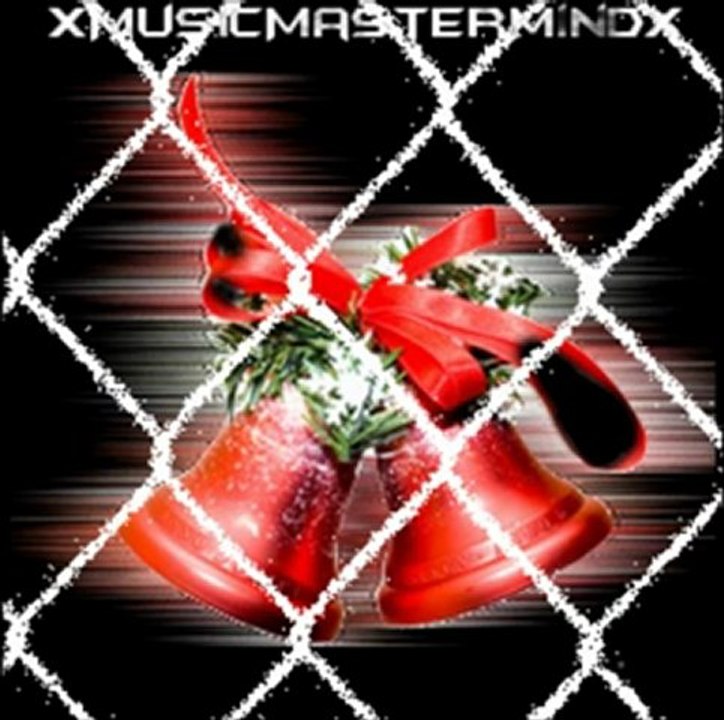 Dubstep - Christmas Jingle Bells