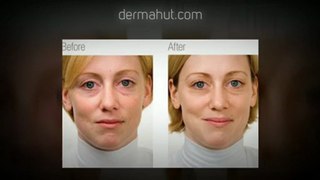 Obagi Condition And Enhance System - Online at dermahut.com