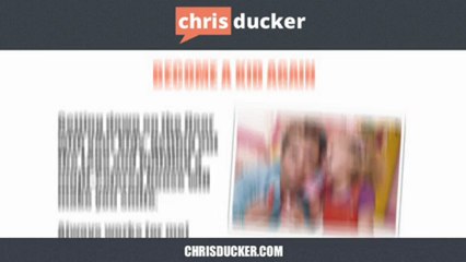 Entrepreneurial Stress