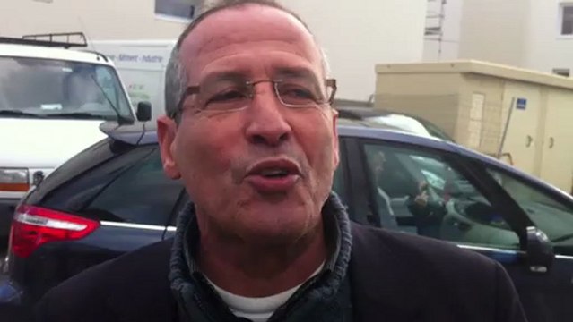 Mercredi 28 novembre Saint Herblain