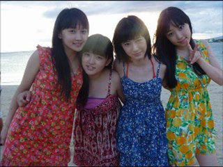 121216　鞘師里保　#90