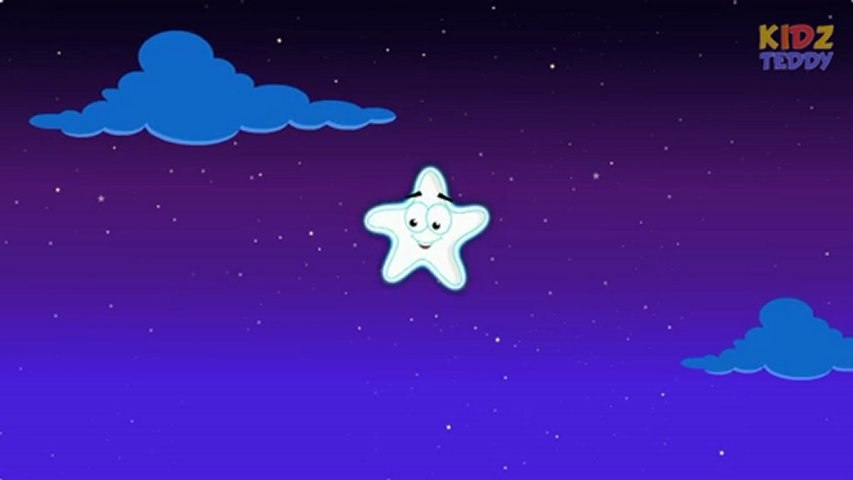twinkle twinkle by FJ Asim - Dailymotion