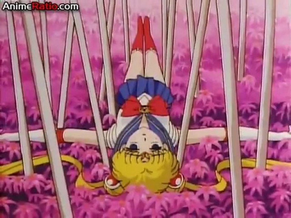 SaiMooRp2 @ AnimeRatio.com
