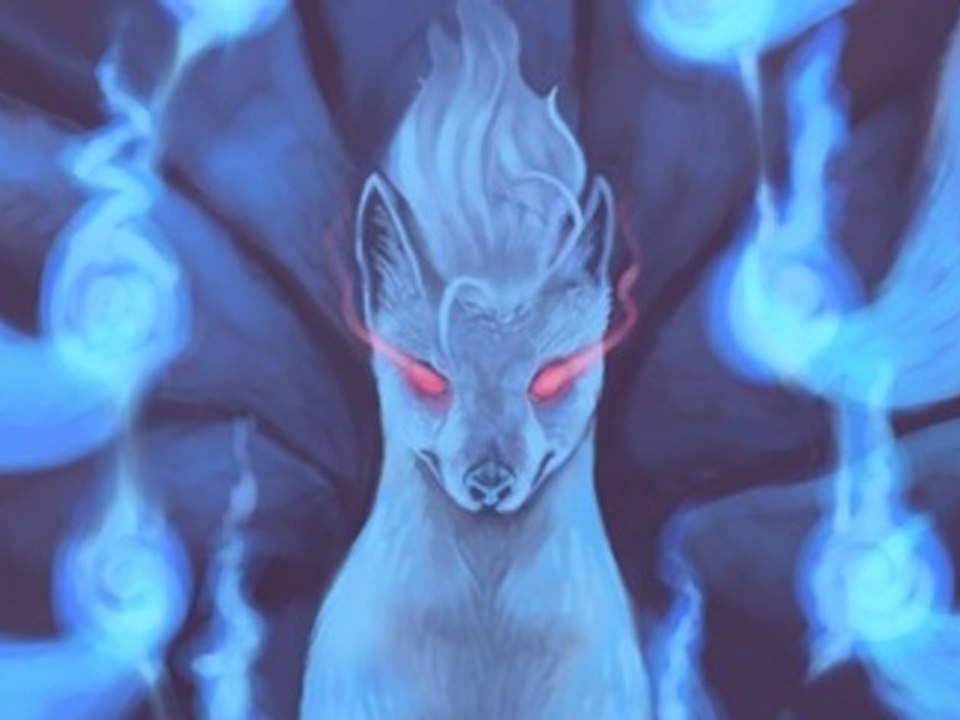 Pokemon: Donjon Mystère Rouge 14/ L'heure des révélations ?