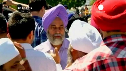 Los demócratas se movilizan para endurecer la ley sobre...