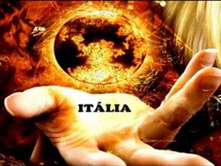 HERCOLUBUS  AVISTADO POR TODA TERRA. HERCOLUBUS, замечен издали всей Землёй