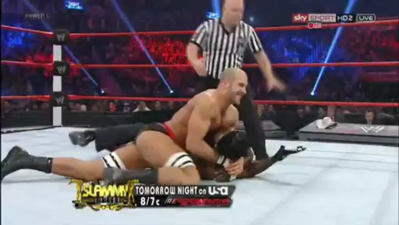 §§TTxxLLxxCCxx$$part1/3