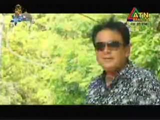 BANGLA EID NATOK Alal Dulal full SUMAN MUSIC