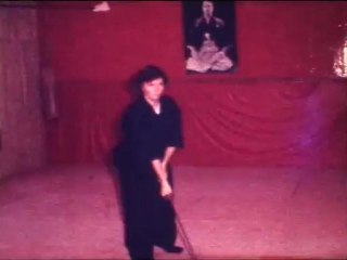 Madame Cocatre_1