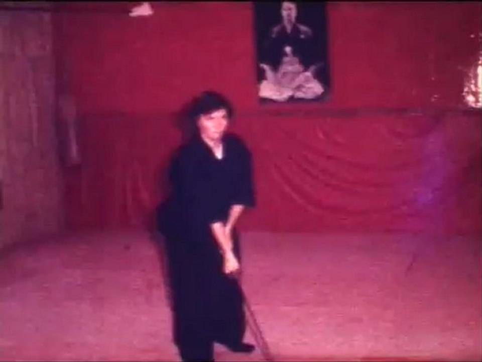 Madame Cocatre_1