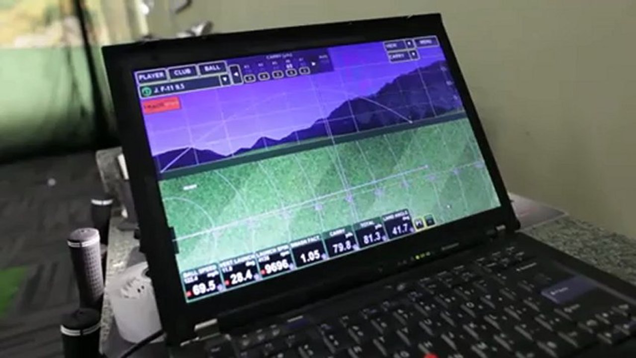 titleist pro v1