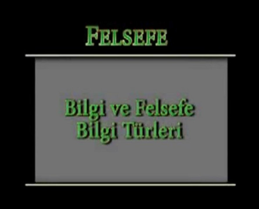 Unidersite.Felsefe.VCD01_1