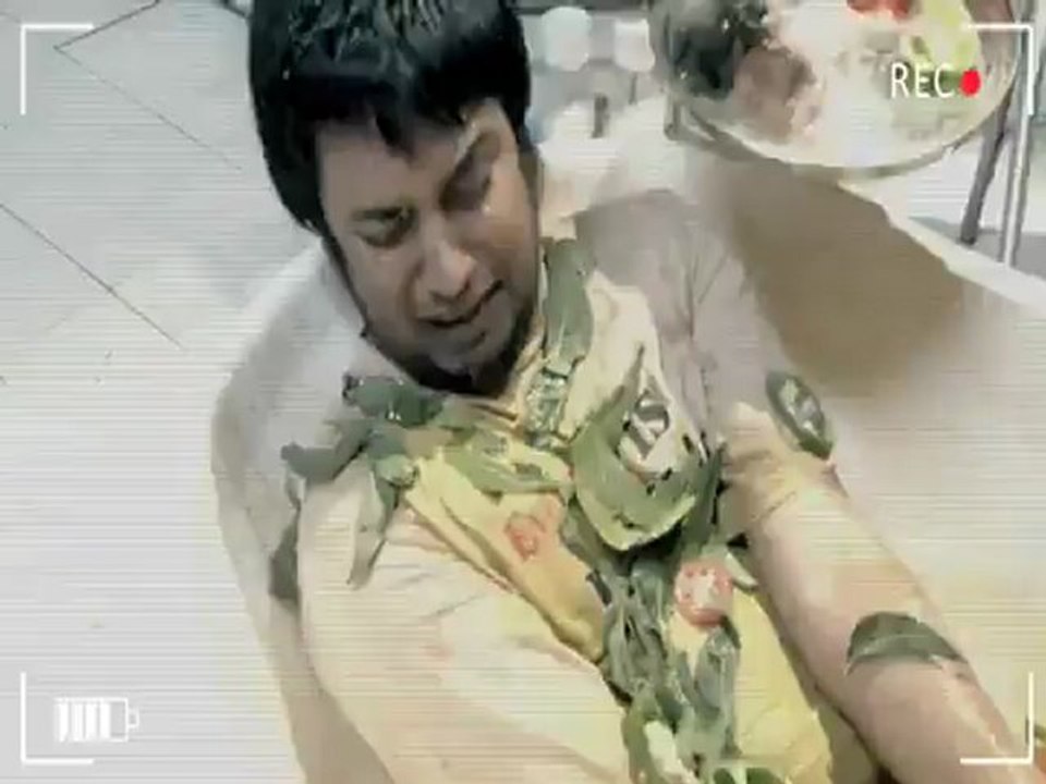 Axe Angels club - Axe Shower Gel - Facebook