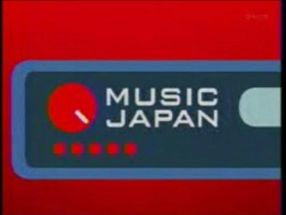 121216 NHK MUSIC JAPAN LIVE HY V6 乃木坂46 水樹奈々  出演