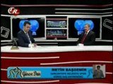 Sancaktepe'den Spor Yatırımları-1-Tek Rumeli Tv