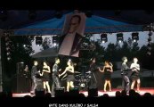 GYTE DANS KULÜBÜ - 2012 Bahar Şenlikleri Salsa Gösterisi [HD] - YouTube_2