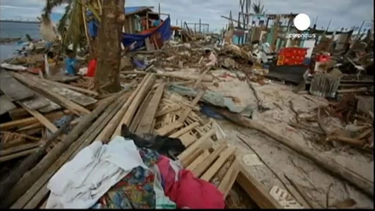 philippines-typhoon-victims