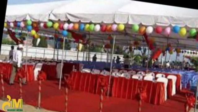 Cho thue ban ghe _0989 53 53 68