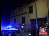 San Felice a Cancello (CE) - Uccide moglie a coltellate (10.12.12)