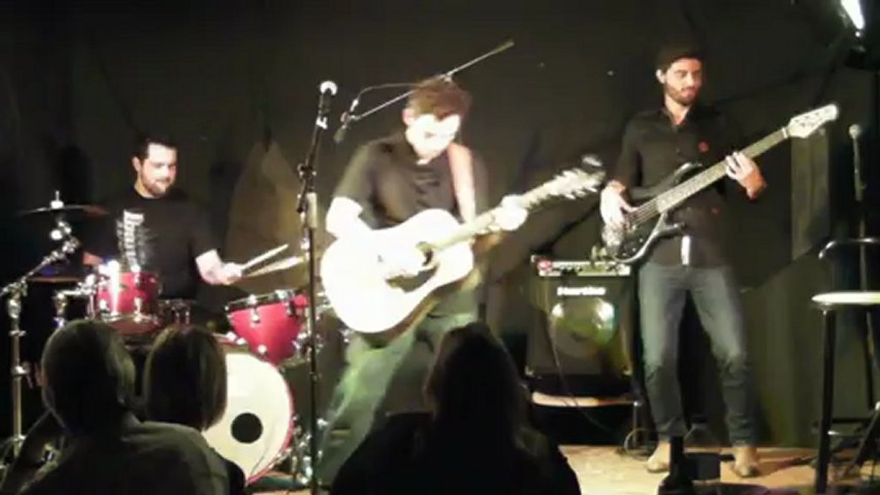 2012-12-7 bastien lanza astaffort