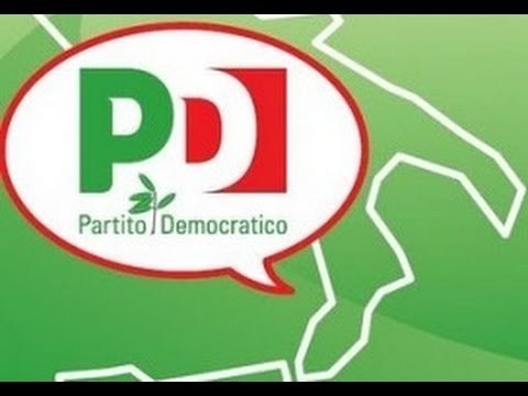 Napoli - Ranieri e le primarie del PD (01.12.12)