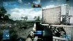 Battlefield 3: Epic Wake Island is Epic: Back to Karkand First Impressions.