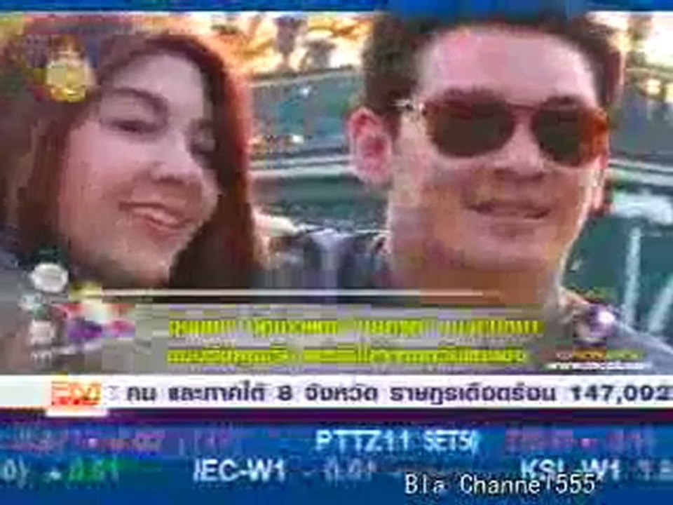 실전바카라✄✄✂✂【GmC421·COM 】✂✂✄✄온라인바카라