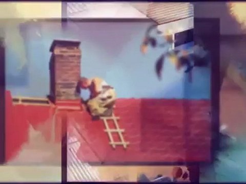 Nu General Contracting Co. Inc. - (914) 403-3050