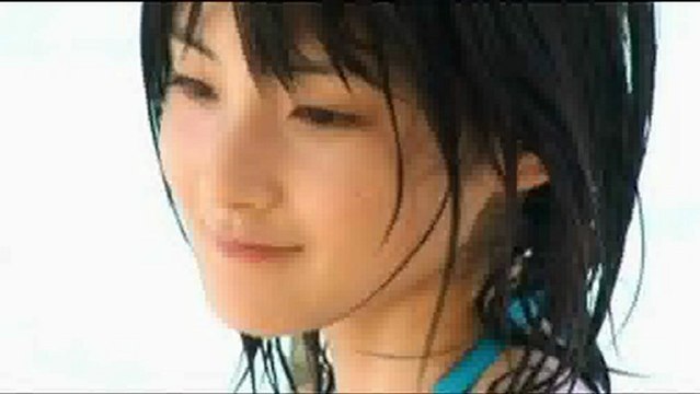 20121211 tsugunaga-momoko