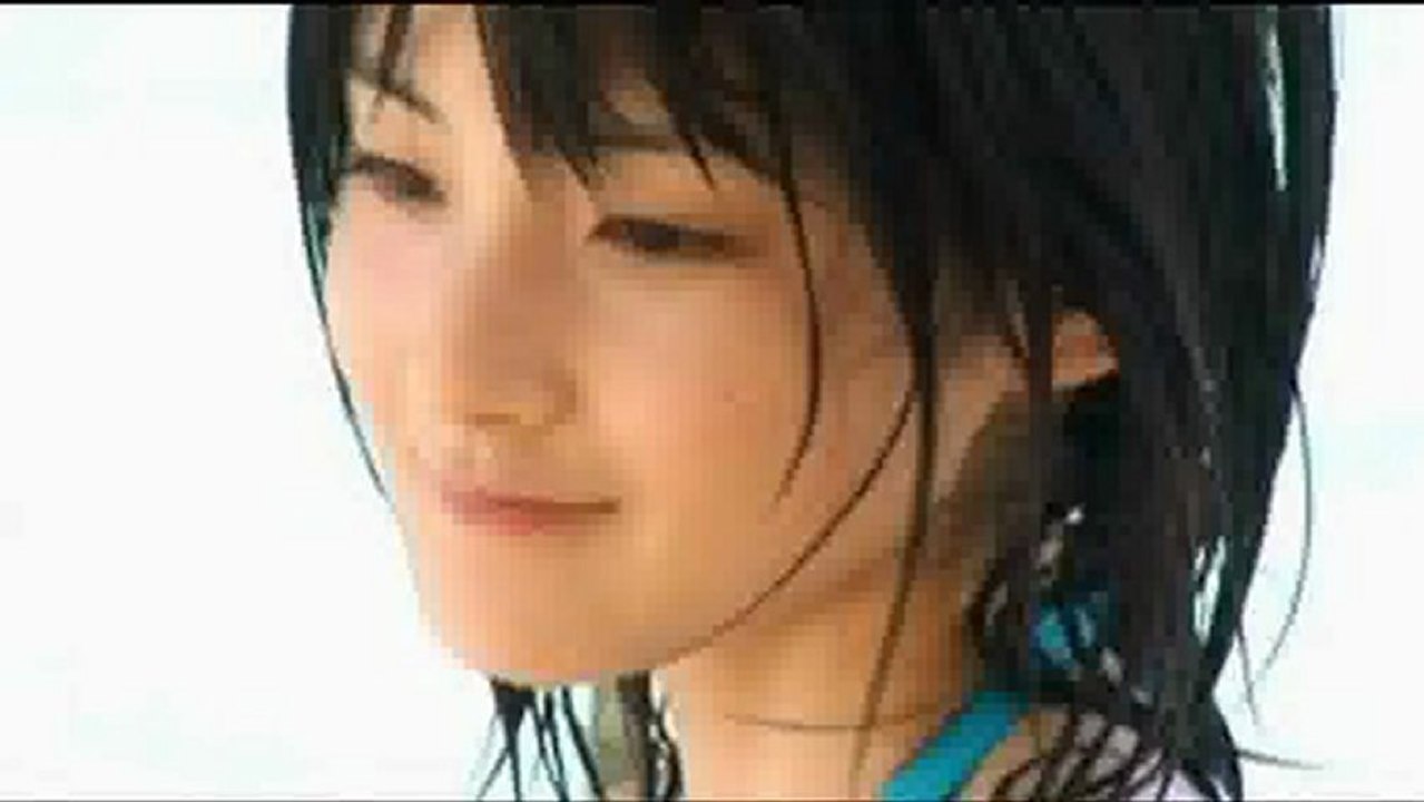 20121211 tsugunaga-momoko