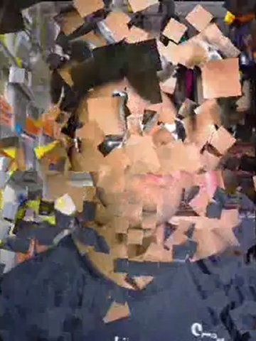remix english song by abdulrabnishtar1