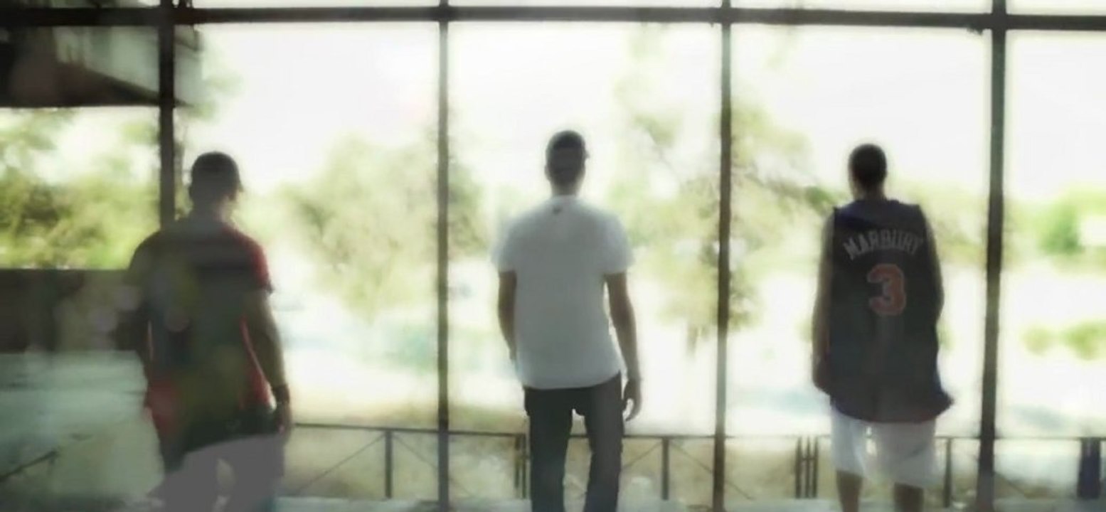 Jastenar - Osa Xronia Ki'an Perasoun Ft. VerySmooth,Stereo Mike,EXPE (Prod.By Dj-Ls-oNe)