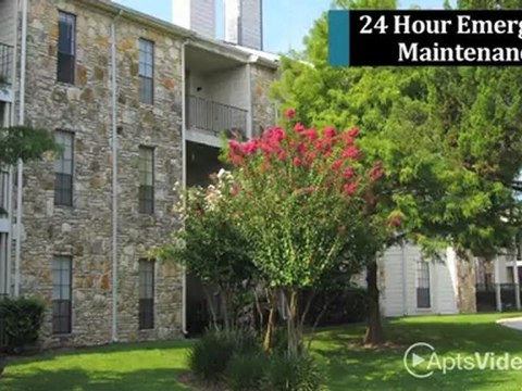 Hillside Villas (frmly Pinto Creek) Apartments in Austin, TX - ForRent.com