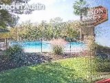 Anderson Springs Homes Apartments in Austin, TX - ForRent.com