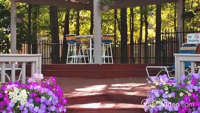 Idlewood Apartments in Indianapolis, IN - ForRent.com