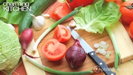 The Legacy Crossing Apartments in Phoenix, AZ - ForRent.com