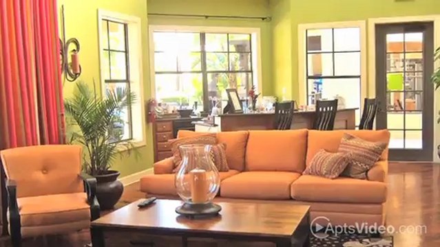 Verandahs of Brighton Bay Apartments in Saint Petersburg, FL - ForRent.com