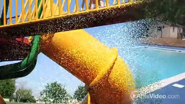 Veracruz Homes Apartments in Forest Park, GA - ForRent.com