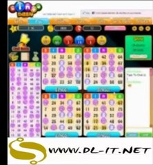 [Newest Hack Tool] Bingo Bash