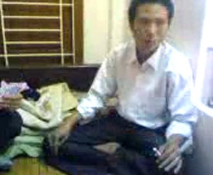 Trung Tâm Sửa Máy Giặt Electrolux Tại Hà Nội 0936.939.797