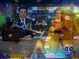 Geo Headlines-17 Dec 2012-1300