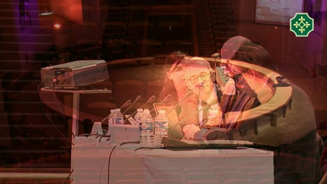 State of the Art. Le patrimoine à l’heure du numérique (session du matin)