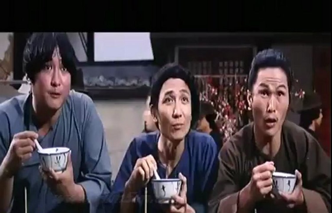 Cuong Thi LN_01