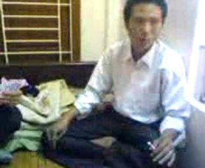 Trung Tâm Bảo Hành Máy Giặt CANDY Tại Hà Nội 0936.939.797