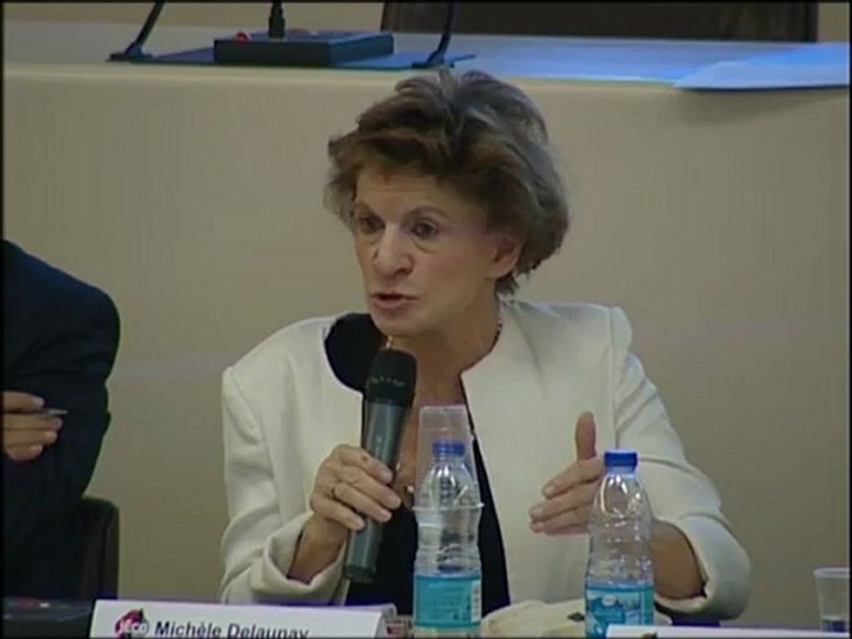 Dépendance : la réforme est est-elle urgente ?