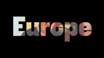 Europe - Dominique Plihon