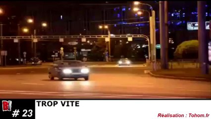 Buzzmoilezap #23 - Le zapping du buzz du 16 décembre 2012